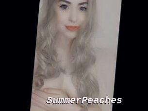 SummerPeaches