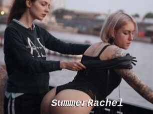 SummerRachel