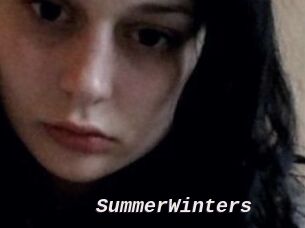 Summer_Winters