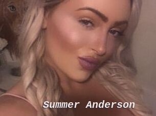 Summer_Anderson