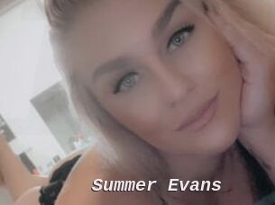 Summer_Evans