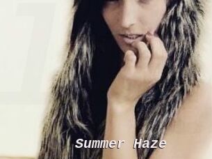 Summer_Haze