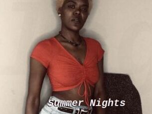 Summer_Nights