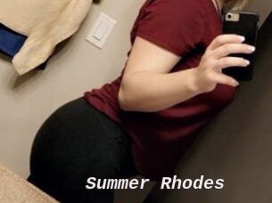 Summer_Rhodes