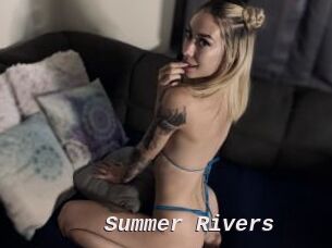 Summer_Rivers