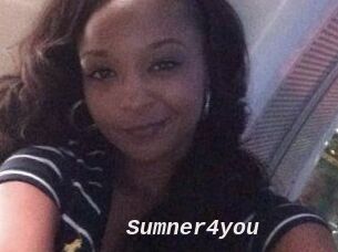 Sumner4you Live Camgirls Sex