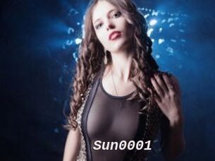 Sun0001