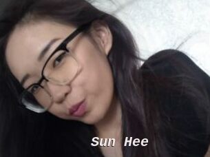 Sun_Hee