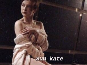 Sun_kate