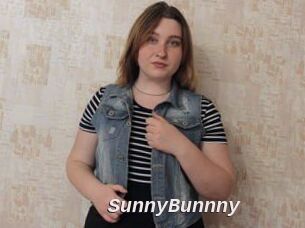 SunnyBunnny