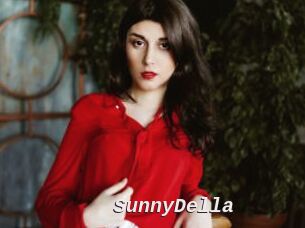 SunnyDella