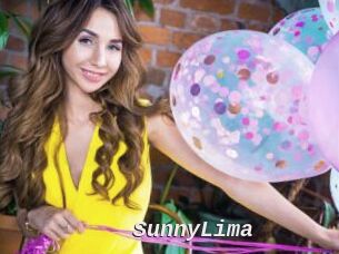 SunnyLima