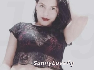 SunnyLovefg