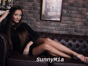 SunnyMia