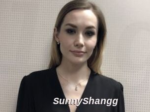 SunnyShangg