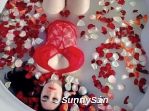 SunnySin