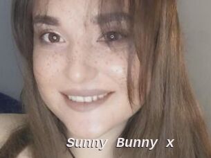 Sunny_Bunny_x