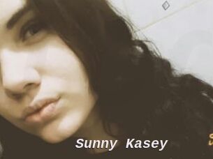 Sunny_Kasey