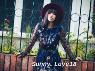 Sunny_Love18