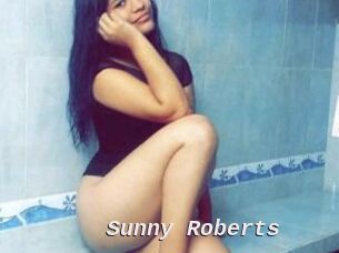 Sunny_Roberts