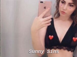 Sunny_Sins