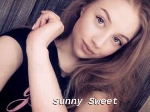 Sunny_Sweet