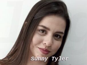 Sunny_Tyler Live Camgirls Sex