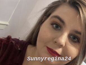 Sunnyregina24