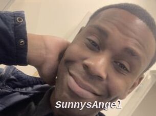 SunnysAngel