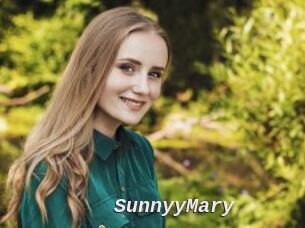 SunnyyMary