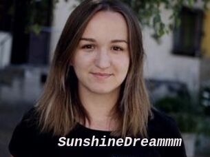 SunshineDreammm