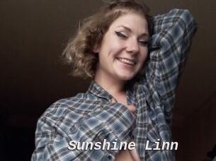 Sunshine_Linn