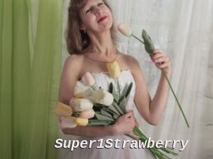 Super1Strawberry