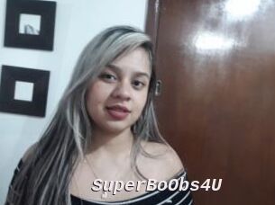 SuperBoObs4U