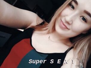 Super_S_E_X_Y