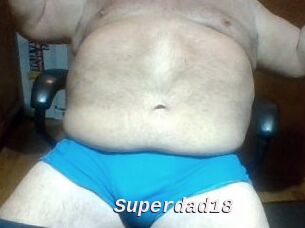 Superdad18