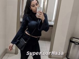 SuperiorMaia