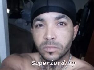 Superiordrip