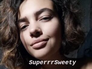 SuperrrSweety