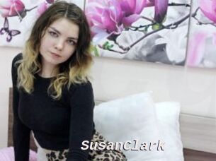 SusanClark