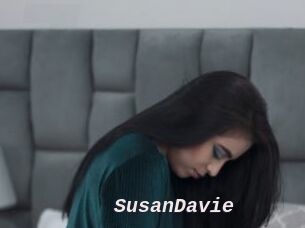 SusanDavie