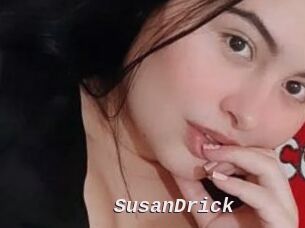 SusanDrick