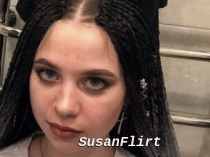 SusanFlirt