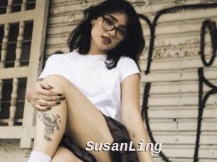 SusanLing