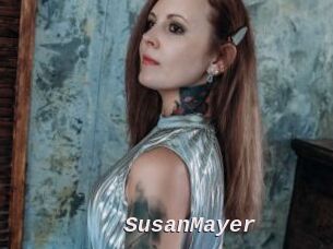 SusanMayer