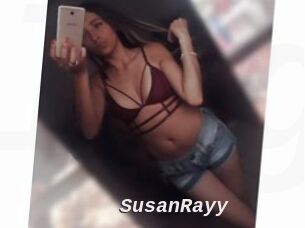 SusanRayy