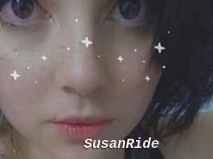 SusanRide