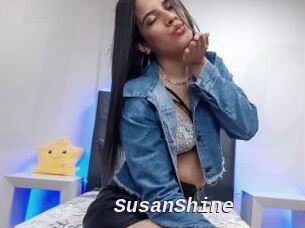 SusanShine