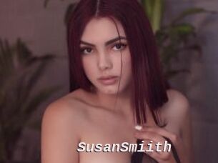 SusanSmiith Live Camgirls Sex