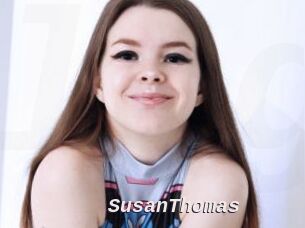 SusanThomas